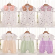 JESMARY - Xưởng may hàng thời trang cho trẻ nhỏ chất lượng